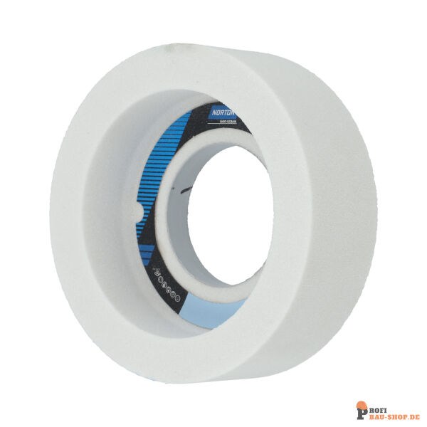 nortonschleifmittel/NORTON_schleifmittel_69936639480 06 Straight cup Tool Room-Norton 38A-150x50x65_20_16-38A60LVS_172181